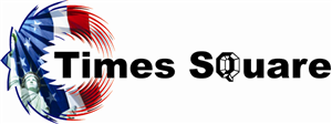 Logo Design Contest Submission #902356