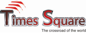 Logo Design Contest Submission #902373