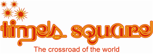 Logo Design Contest Submission #902378