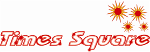 Logo Design Contest Submission #902385