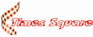 Logo Design Contest Submission #902389