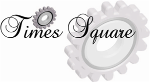 Logo Design Contest Submission #902396
