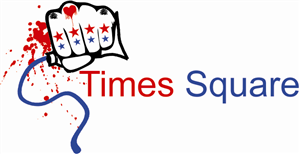 Logo Design Contest Submission #915736