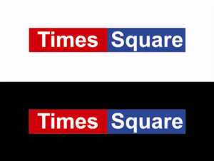 Logo Design Contest Submission #915741