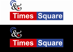 Logo Design Contest Submission #915748