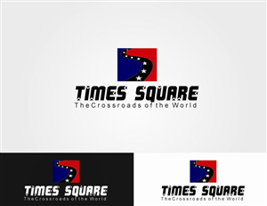 Logo Design Contest Submission #924389