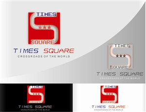 Logo Design Contest Submission #924391