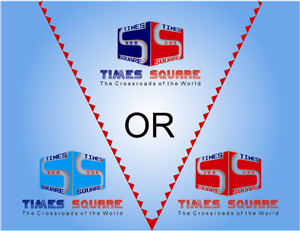 Logo Design Contest Submission #924401