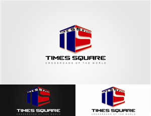 Logo Design Contest Submission #924413