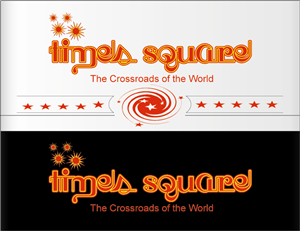 Logo Design Contest Submission #924420