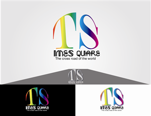 Logo Design Contest Submission #924430