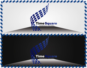 Logo Design Contest Submission #924438