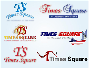 Logo Design Contest Submission #924443