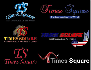 Logo Design Contest Submission #924444