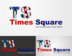 Logo Design Contest Submission #924449