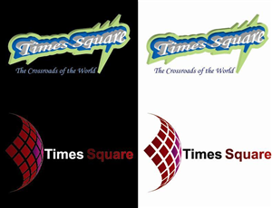 Logo Design Contest Submission #924453