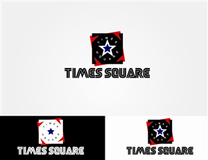 Logo Design Contest Submission #926979