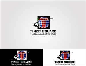 Logo Design Contest Submission #941414