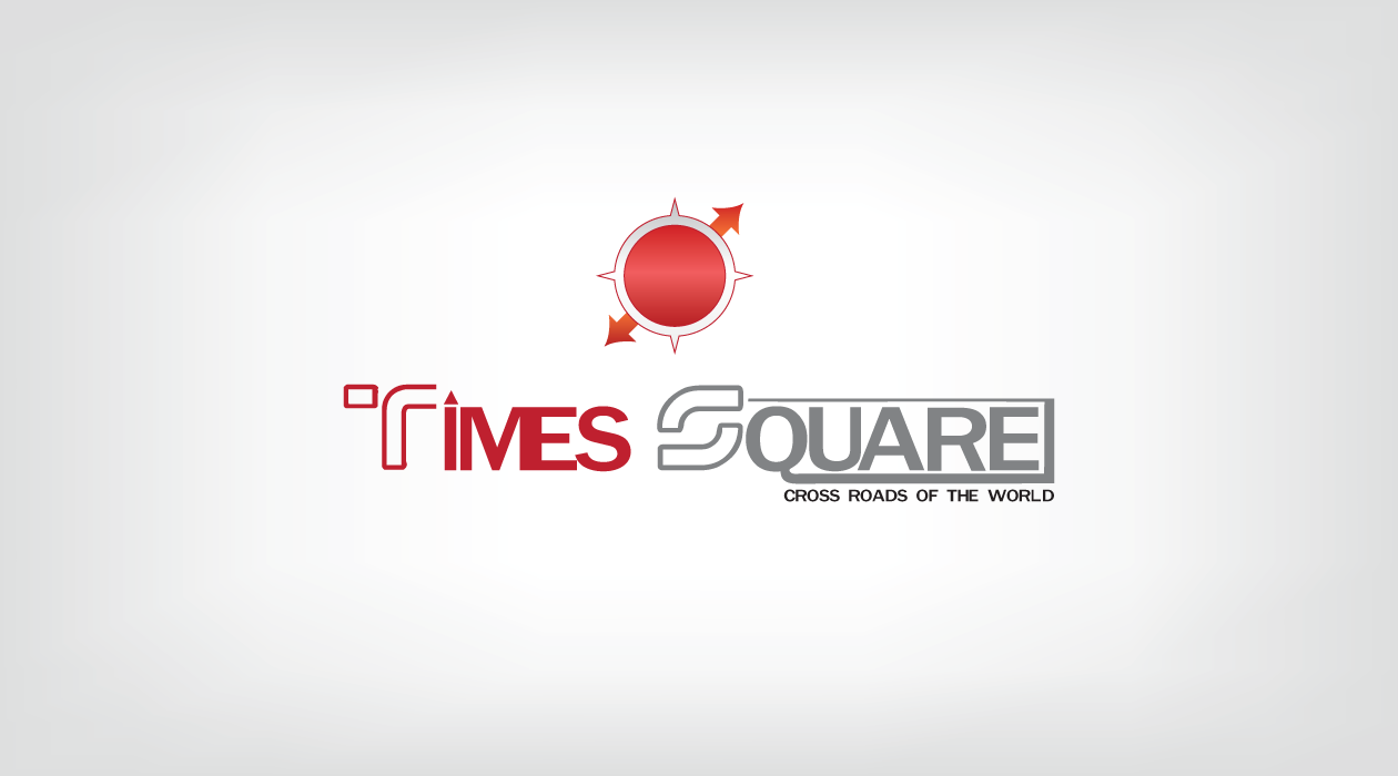 Logo Design by crystaluv for this project | Design #901877