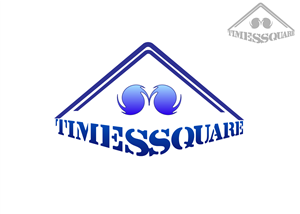 Logo Design Contest Submission #923101