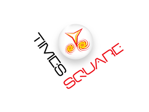 Logo Design Contest Submission #937452