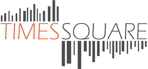 Design de Logo par KimJoyFox pour ce projet | Design : #786808