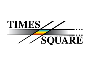 Logo Design Contest Submission #786844