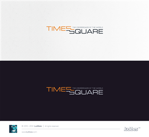 Logo Design Contest Submission #846873