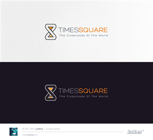 Logo Design Contest Submission #846947