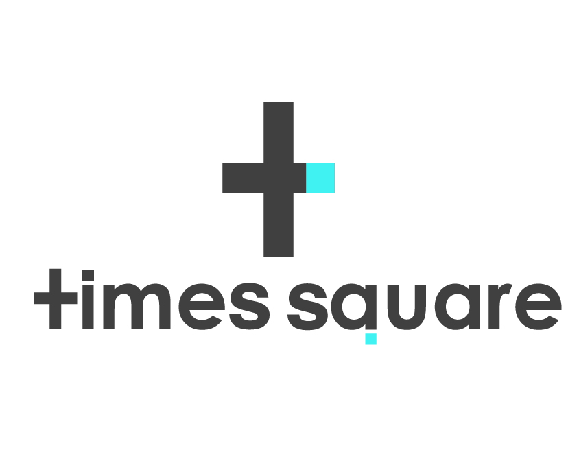 Logo Design by LaurenTorresSkipper for this project | Design #786917