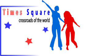 Logo Design Contest Submission #789982