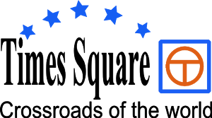 Logo Design Contest Submission #791362