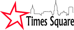 Logo Design Contest Submission #791603