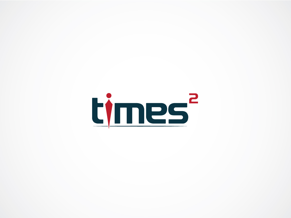 Logo Design by LunarSurferDesign for this project | Design #791115