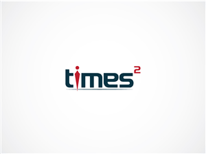 Logo Design Contest Submission #791115