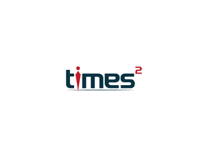 Logo Design Contest Submission #791121