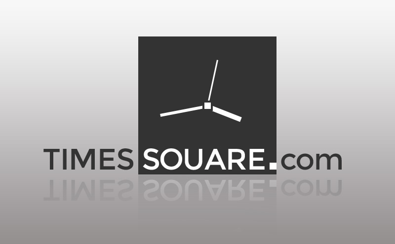 Design de Logo par Keypixel pour ce projet | Design #802212