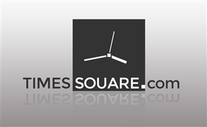 Design de Logo par Keypixel pour ce projet | Design : #802212