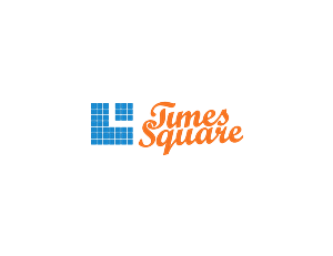 Logo Design by Catch Light Productions