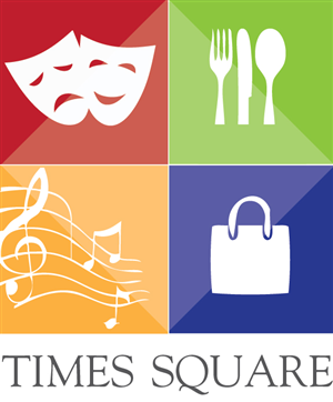 Design de Logo par TAC Web Design pour ce projet | Design : #788492