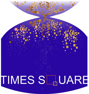 Logo Design Contest Submission #946622
