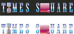 Logo Design Contest Submission #946627
