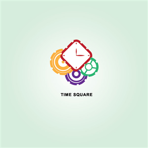 Logo Design Contest Submission #790852
