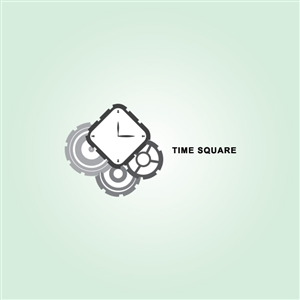 Logo Design Contest Submission #791883