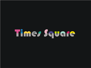 Logo Design Contest Submission #870111