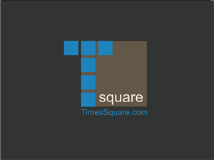 Logo Design Contest Submission #870669