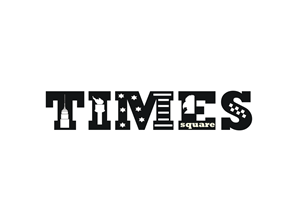 Logo Design Contest Submission #882750