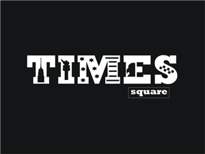 Logo Design Contest Submission #882765
