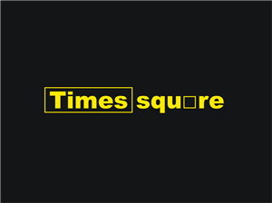 Logo Design Contest Submission #883145