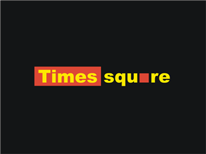 Logo Design Contest Submission #883165